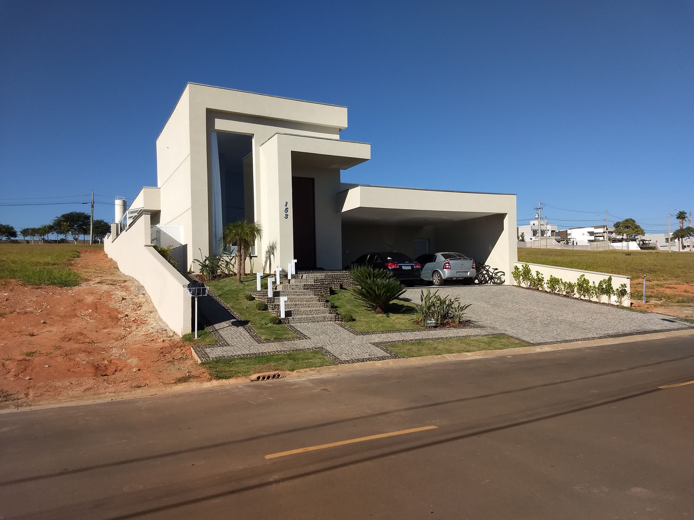 2 - IMG_20200518_092219387.jpg