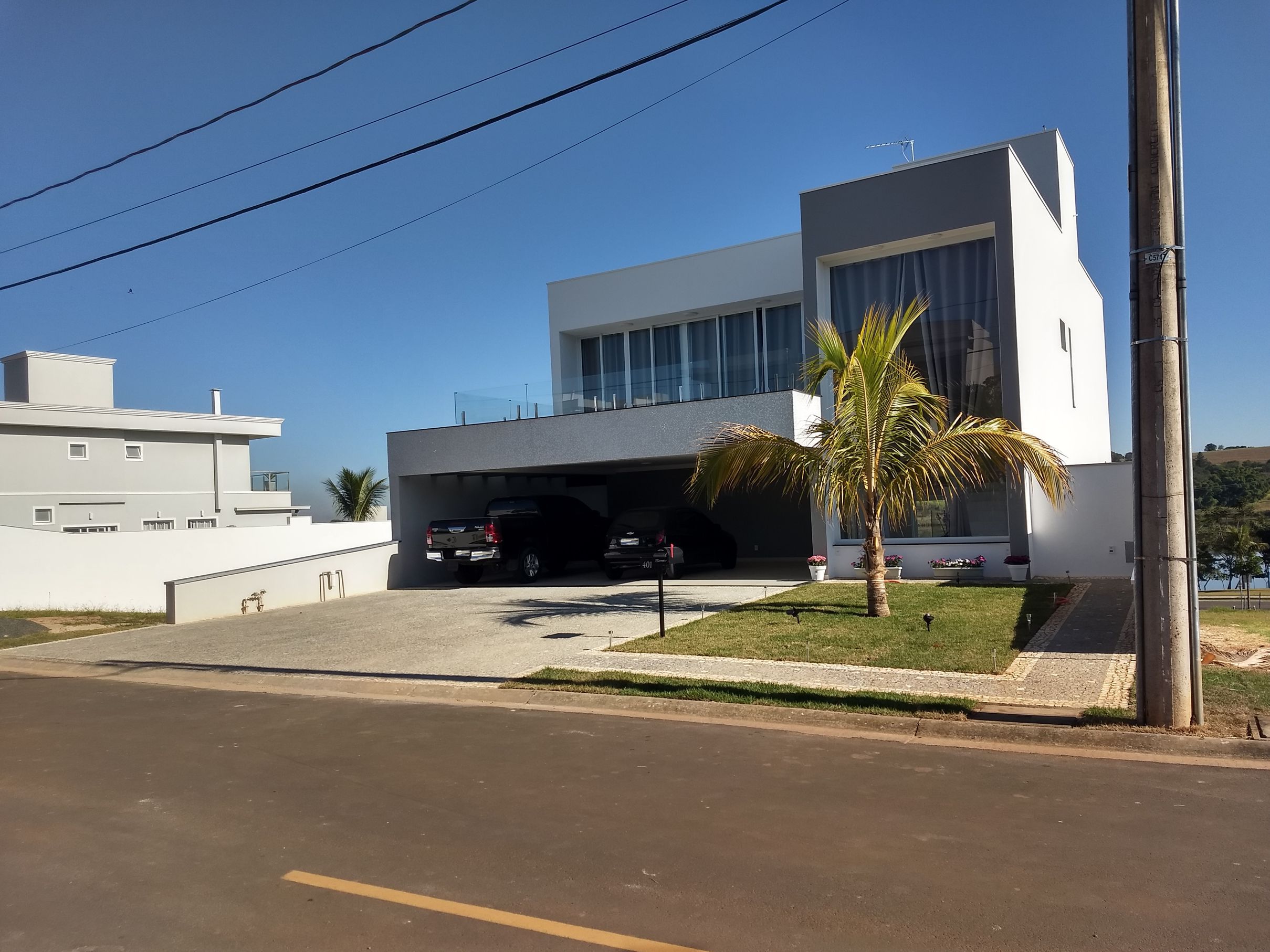 2 - IMG_20200518_092011360.jpg