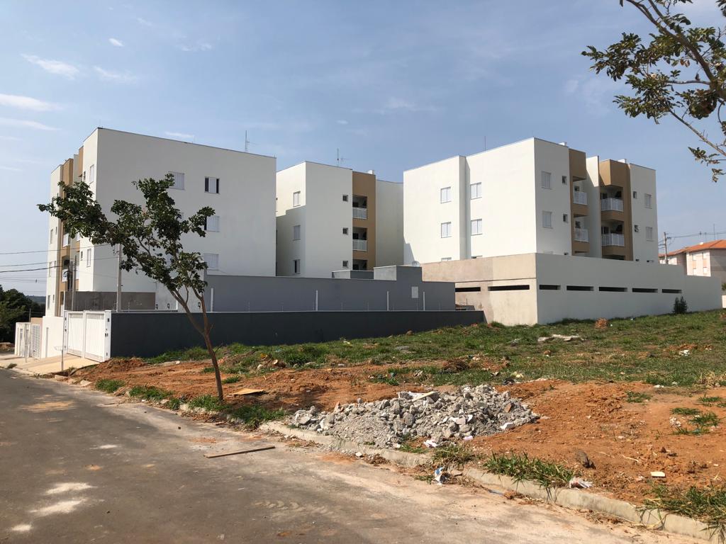 WhatsApp Image 2022-09-06 at 10.36.44 (6).jpeg