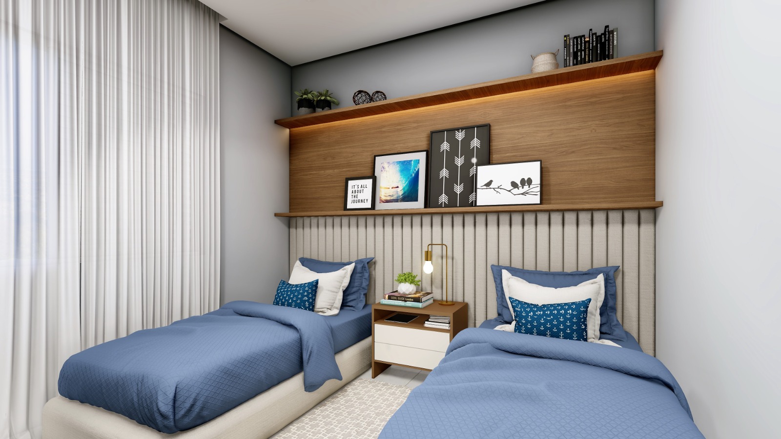 14 - DORMITORIO.jpeg