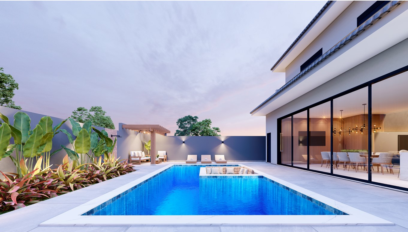 05 - fachada fundo.JPG