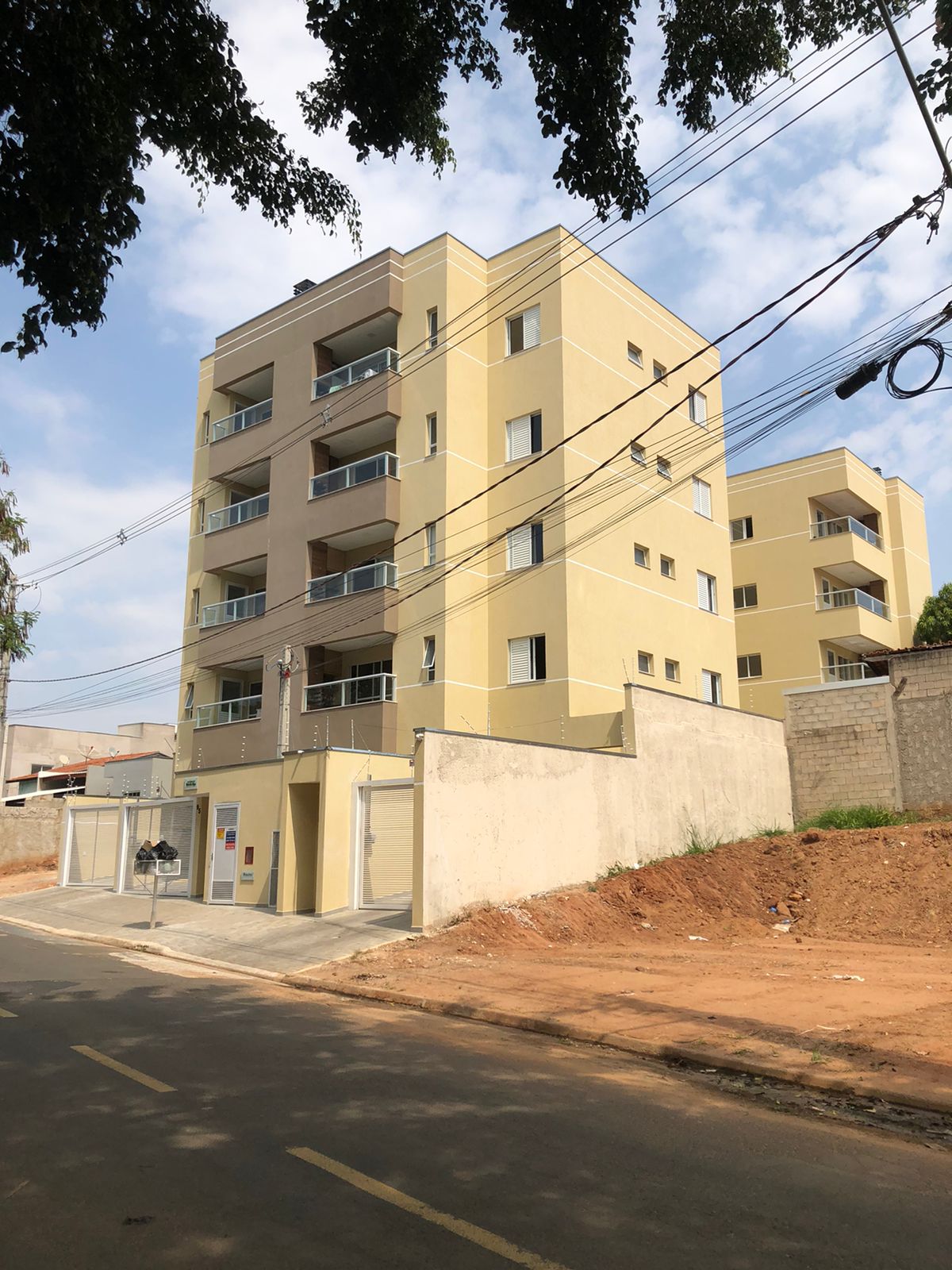 WhatsApp Image 2022-09-05 at 16.03.21.jpeg