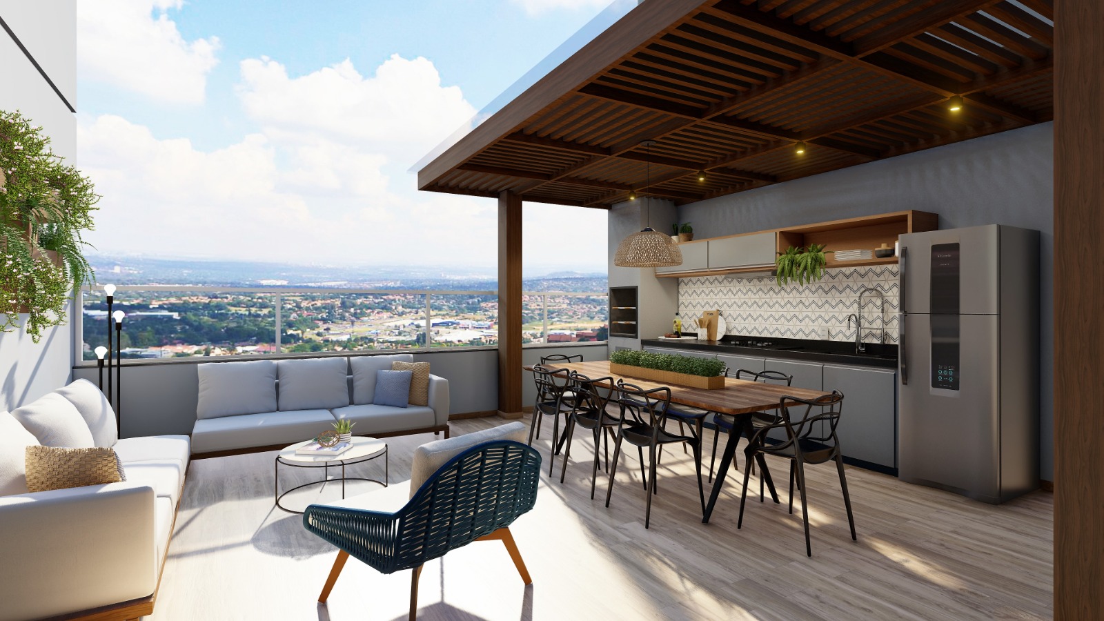 04 - TERRAÇO DESCOBERTO.jpeg