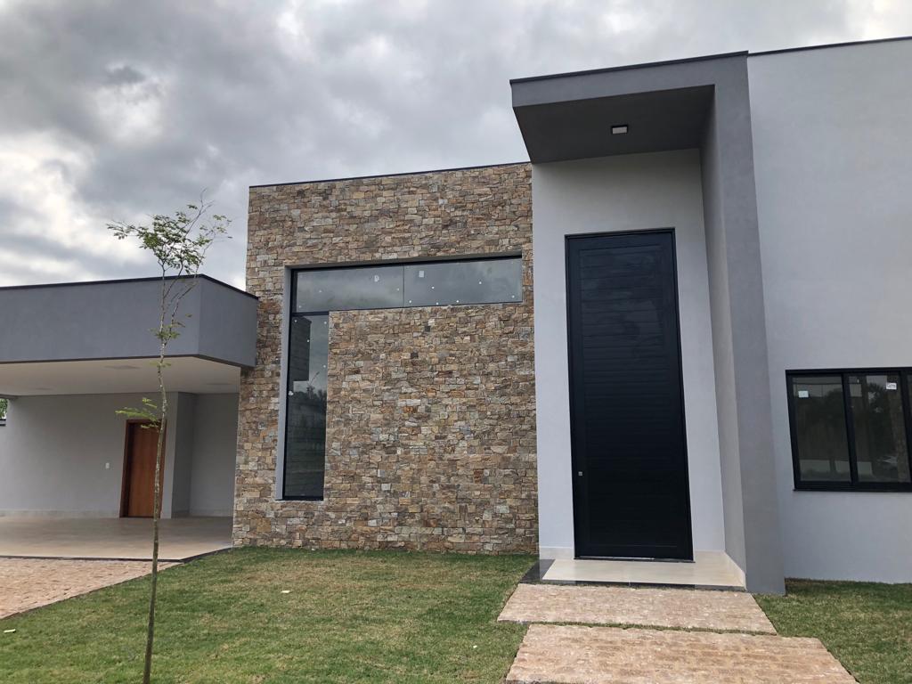 WhatsApp Image 2023-08-14 at 09.01.29 (6).jpeg