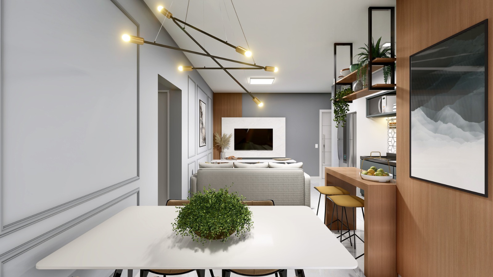 10 - APARTAMENTO.jpeg