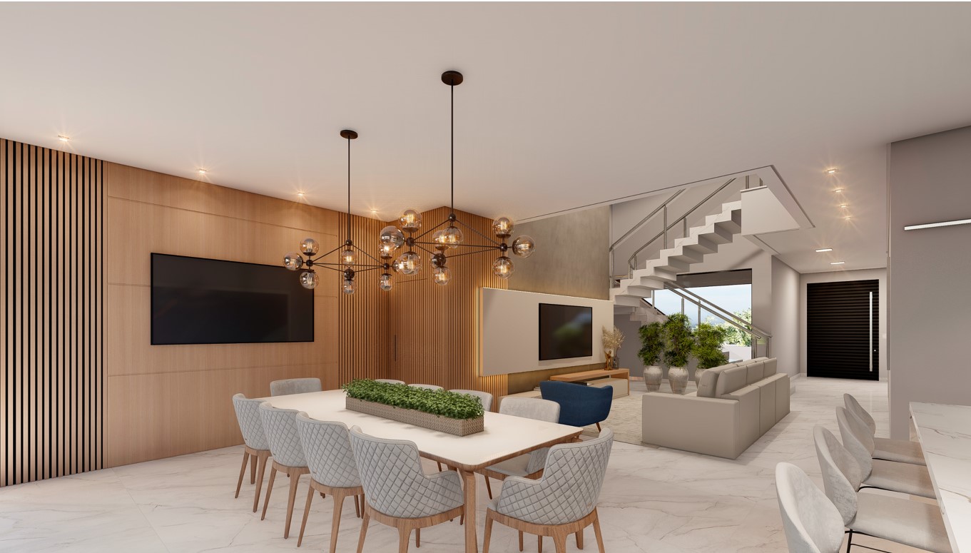 08 - imagem interna.JPG