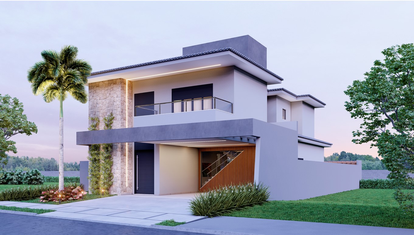 04 - fachada frente.JPG