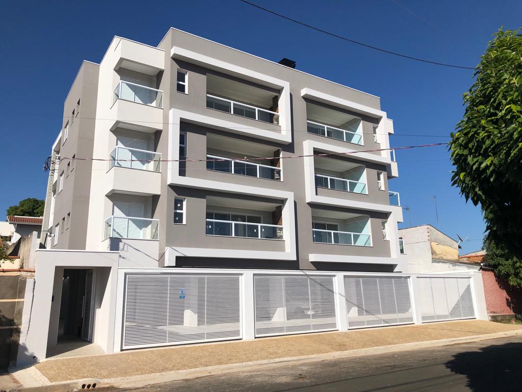 RESD. ILHA DE VENEZA (2).jpeg