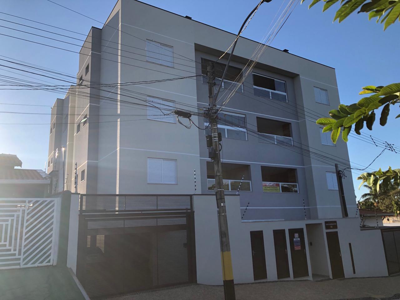 Resd. Novo Horizonte_01.jpeg