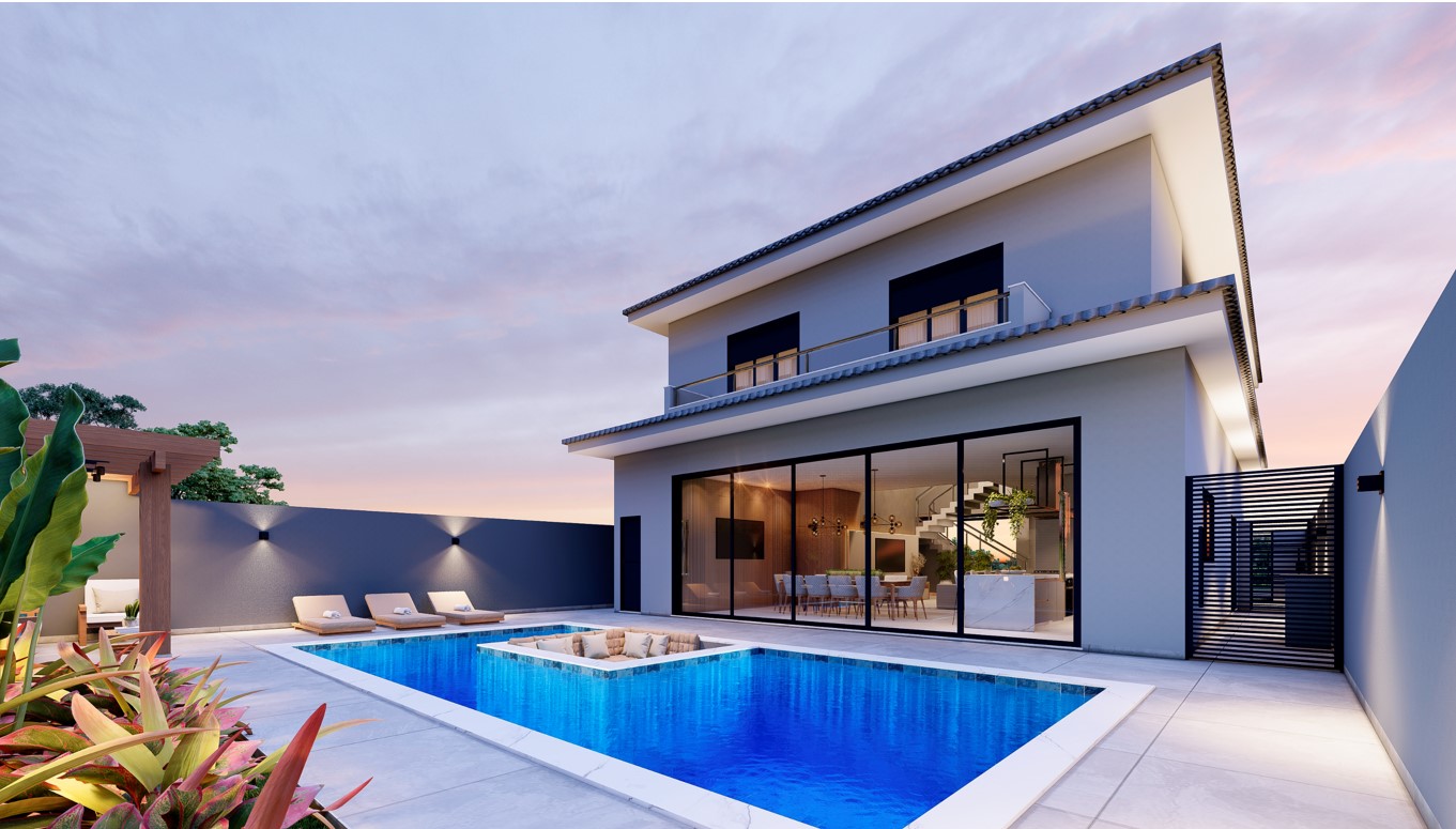 06 - fachada fundo.JPG