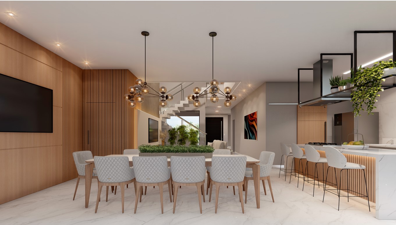 07 - imagem interna.JPG