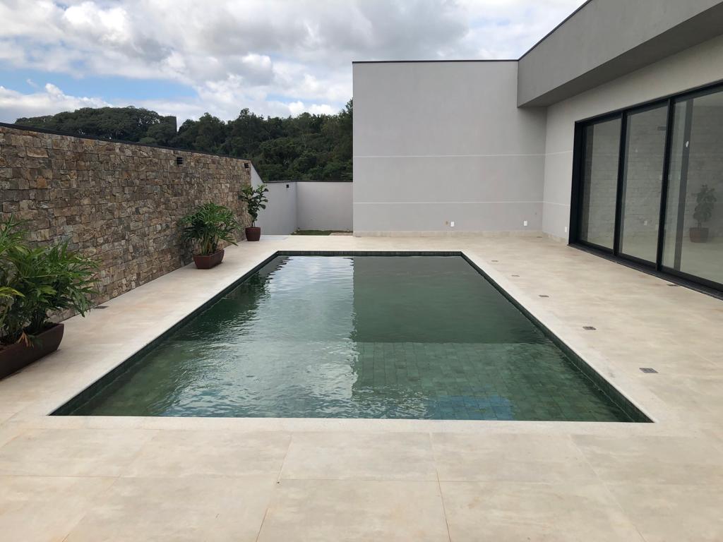 WhatsApp Image 2023-08-14 at 09.01.29 (8).jpeg