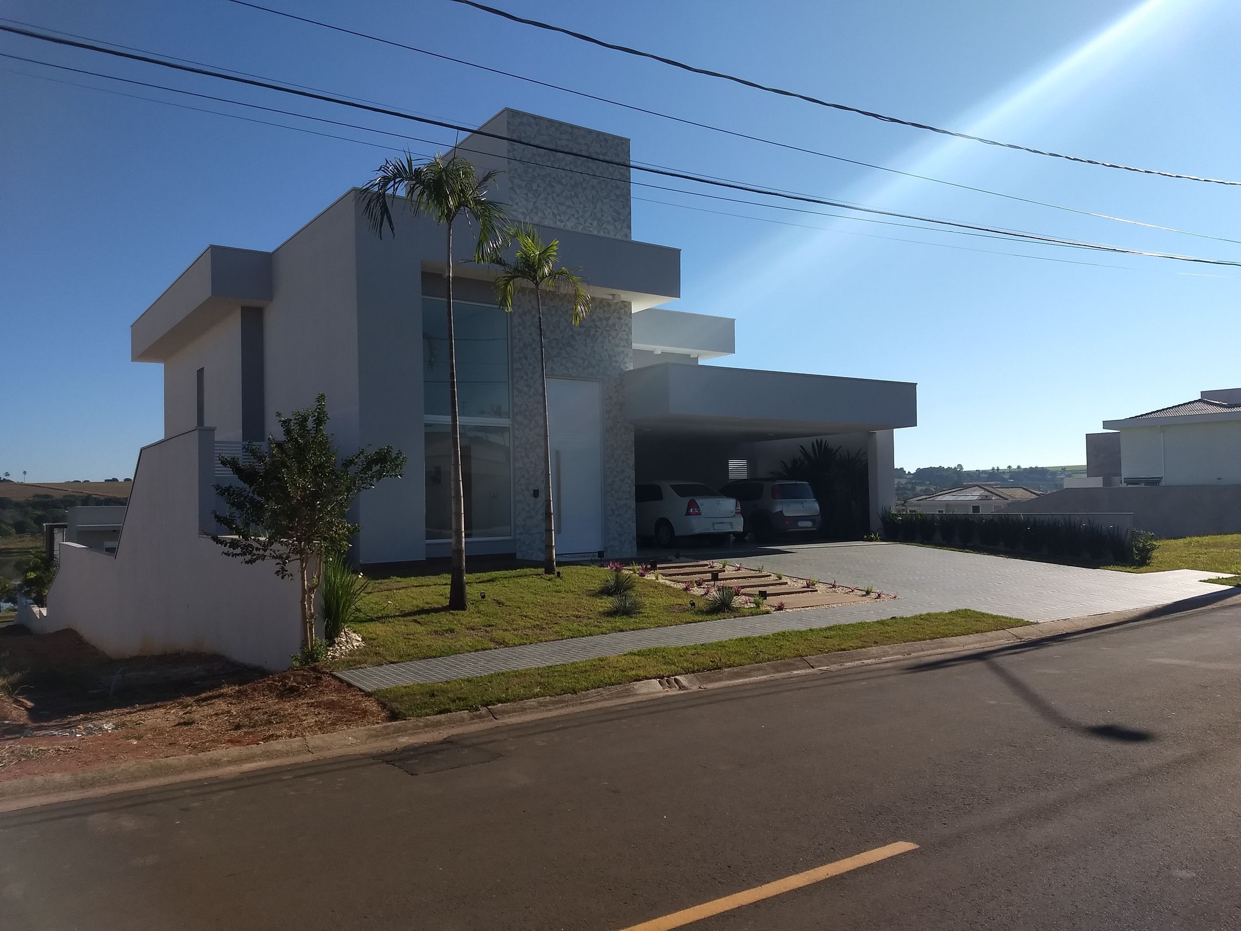 3 - IMG_20200518_091752633.jpg