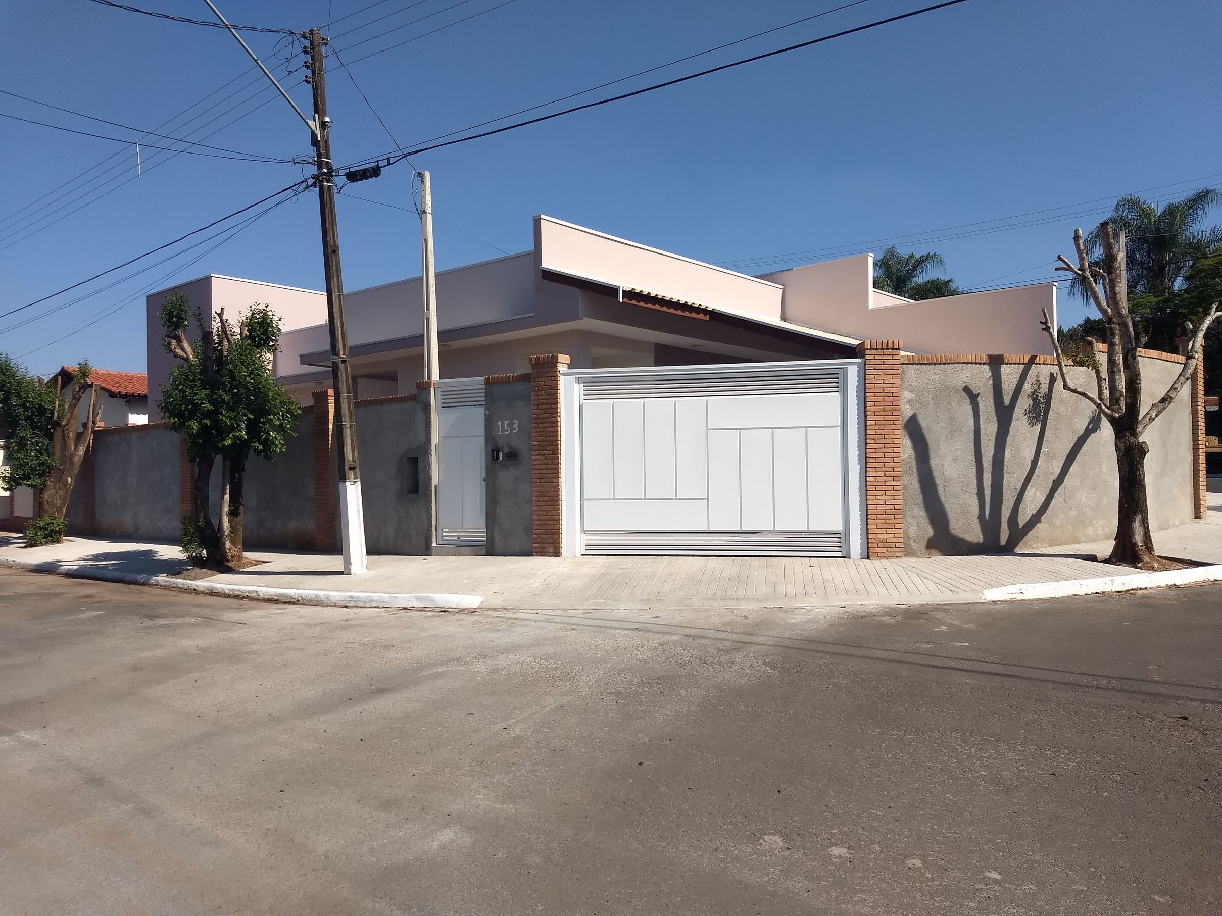 JARDIM HOLANDA - HOLAMBRA - SP