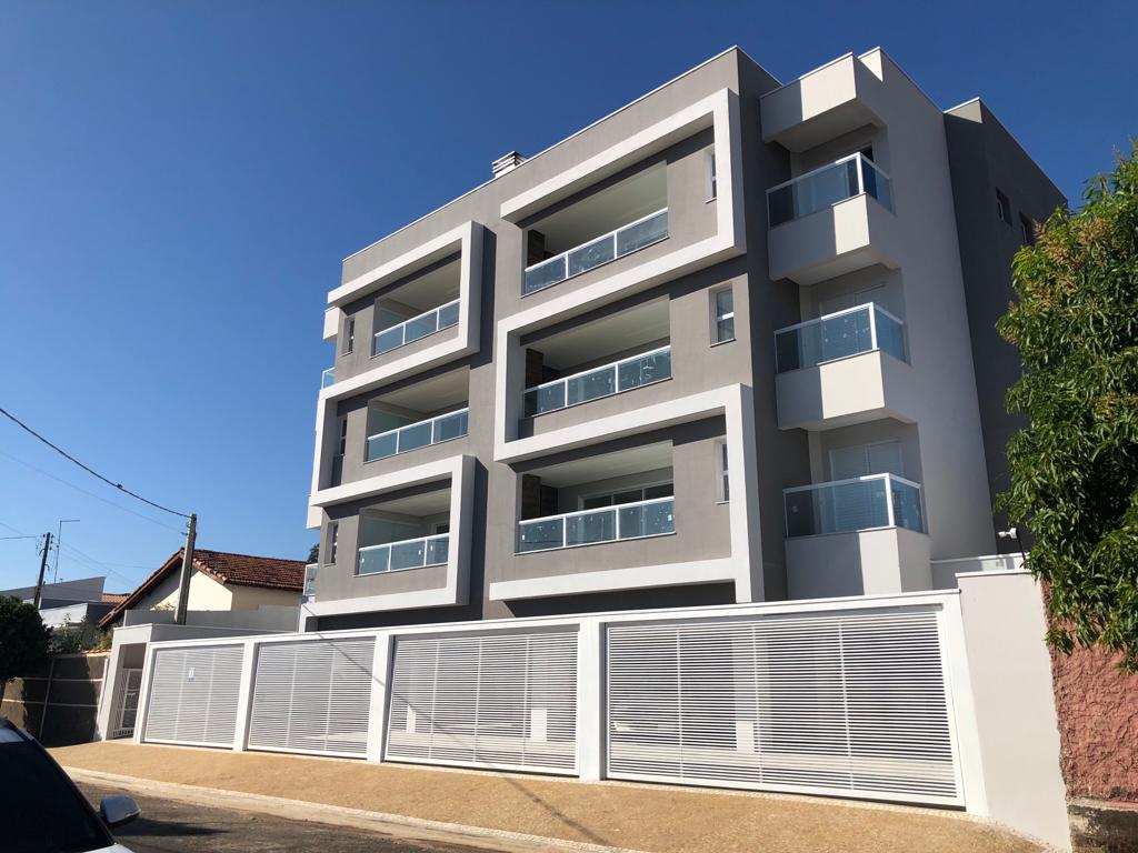 RESD. ILHA DE VENEZA (3).jpeg