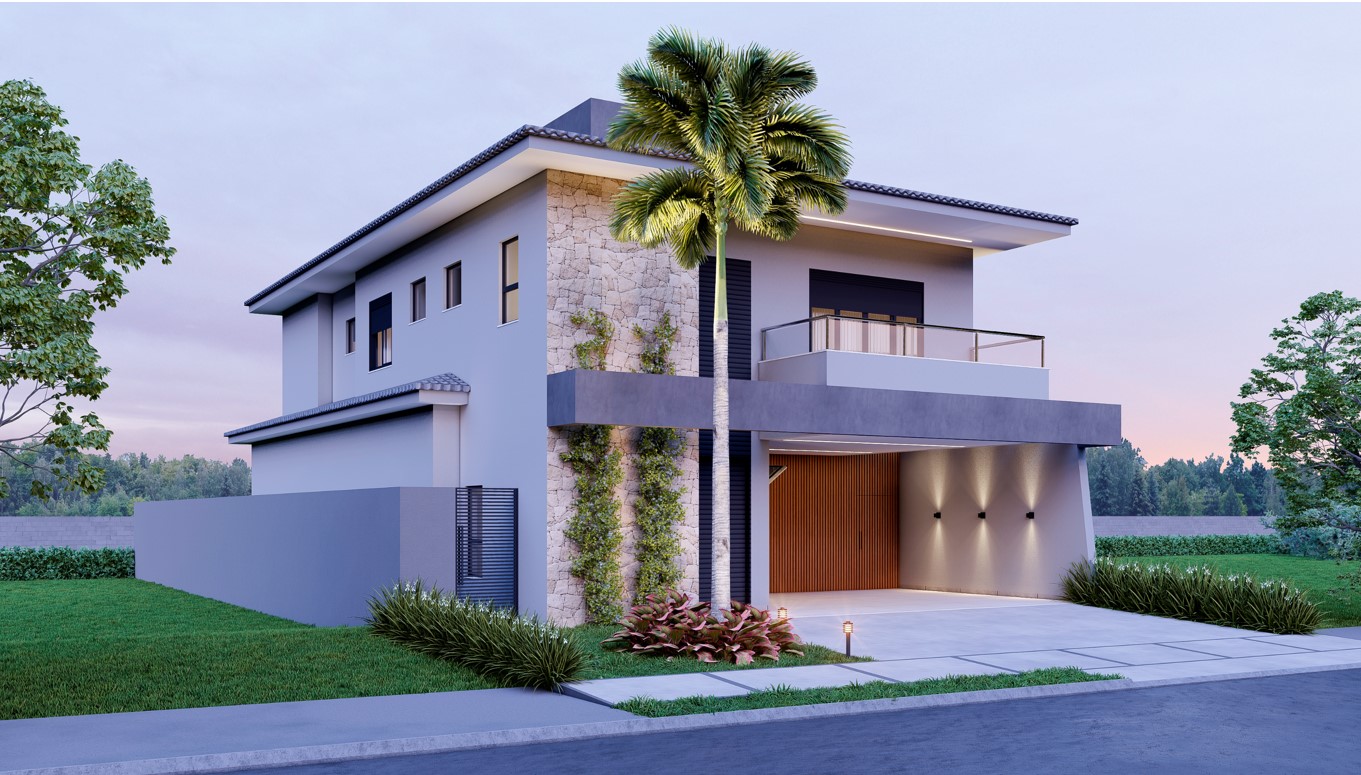 03 - fachada frente.JPG