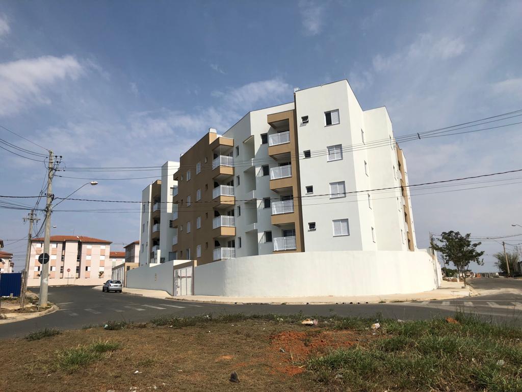 WhatsApp Image 2022-09-06 at 10.36.44 (2).jpeg