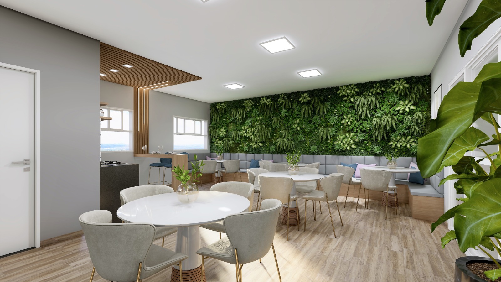 07 - SALÃO DE FESTAS.jpeg