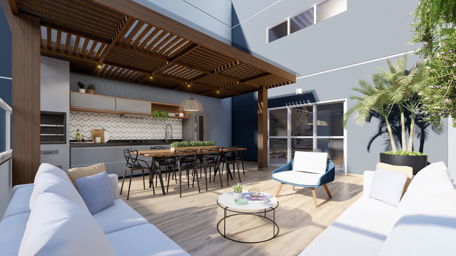 06 - TERRAÇO DESCOBERTO.jpeg