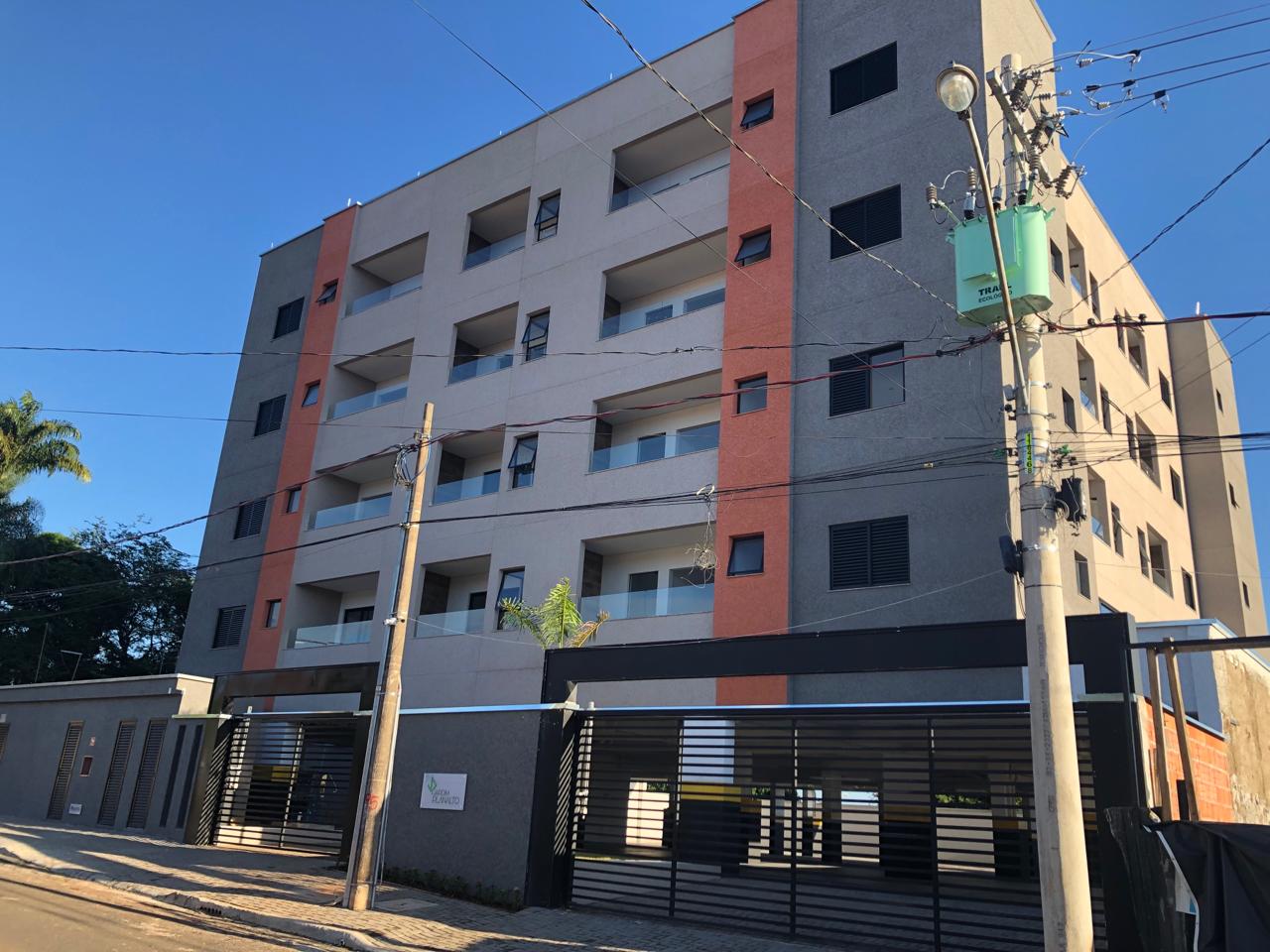 Resd. Jardim Planalto_02.jpeg