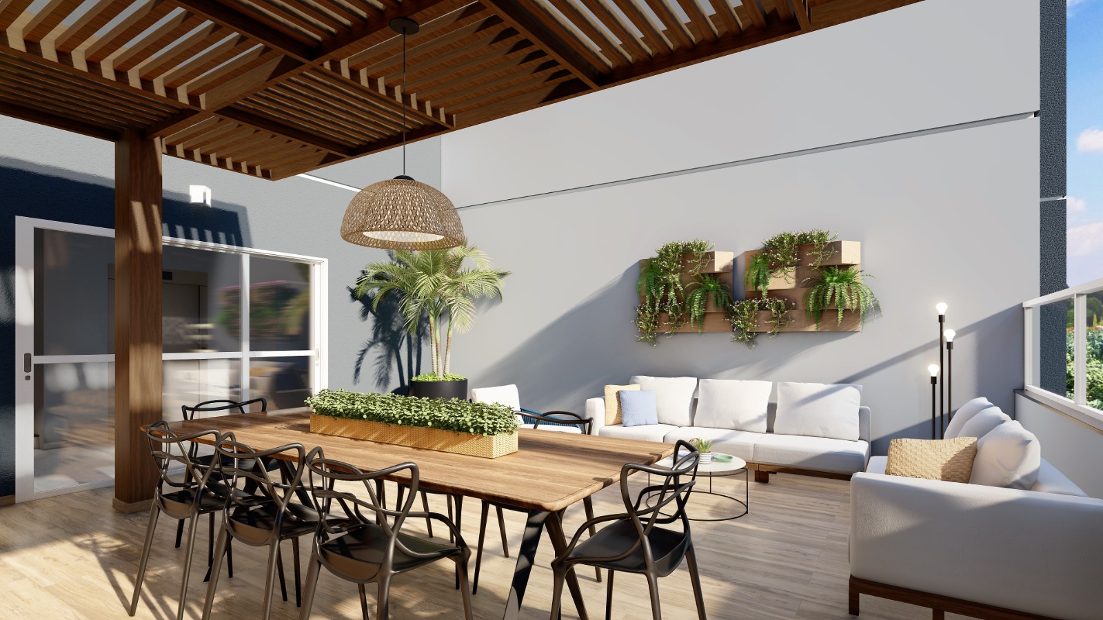 05 - TERRAÇO DESCOBERTO.jpeg