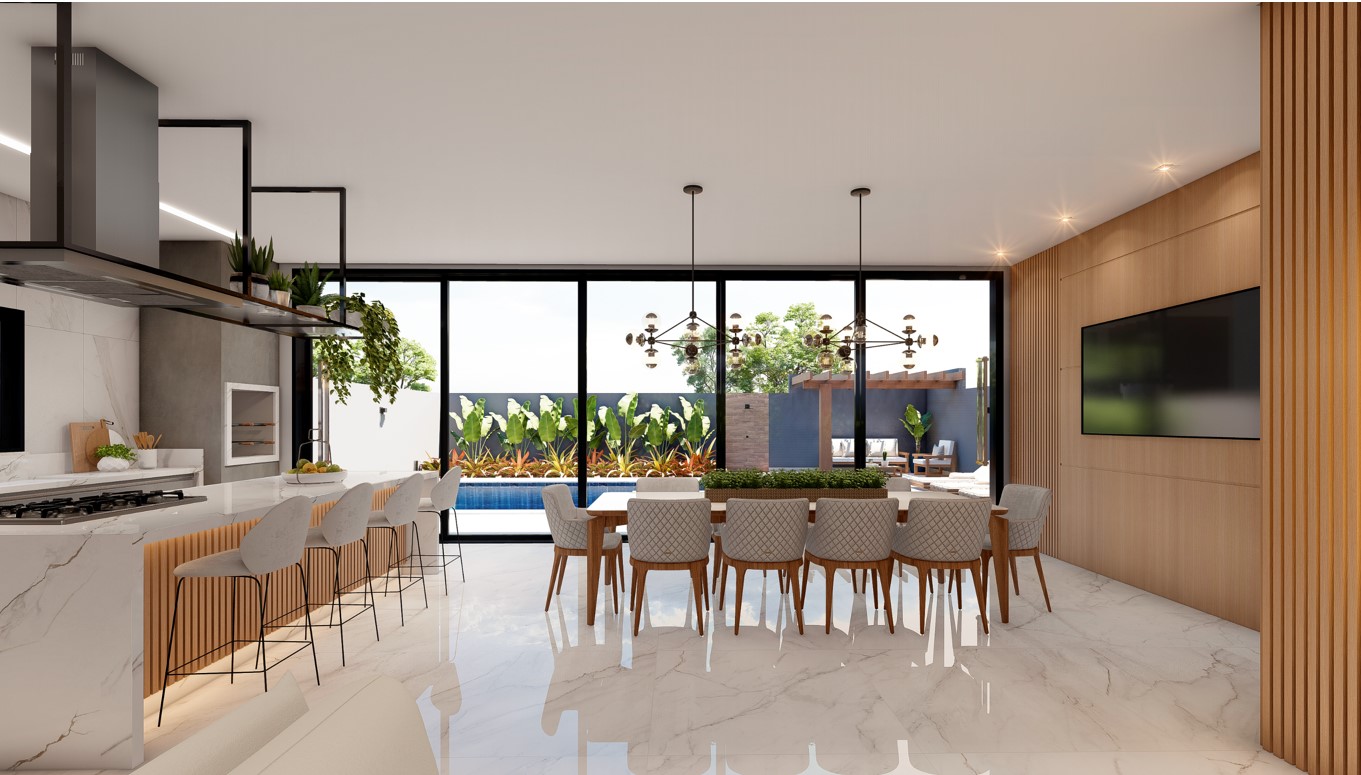 10 - imagem interna.JPG