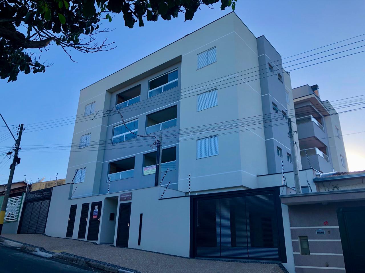 Resd. Novo Horizonte_02.jpeg