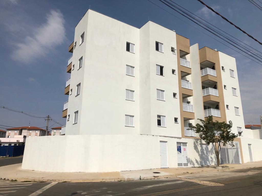 WhatsApp Image 2022-09-06 at 10.36.44 (5).jpeg