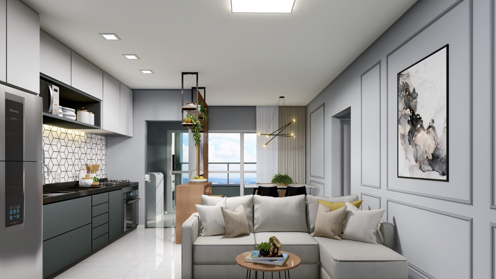 09 - APARTAMENTO.jpeg