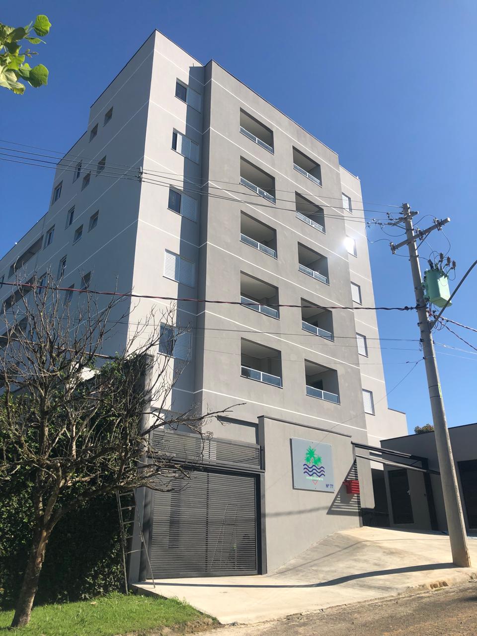 resd. ibiza - 01.jpeg