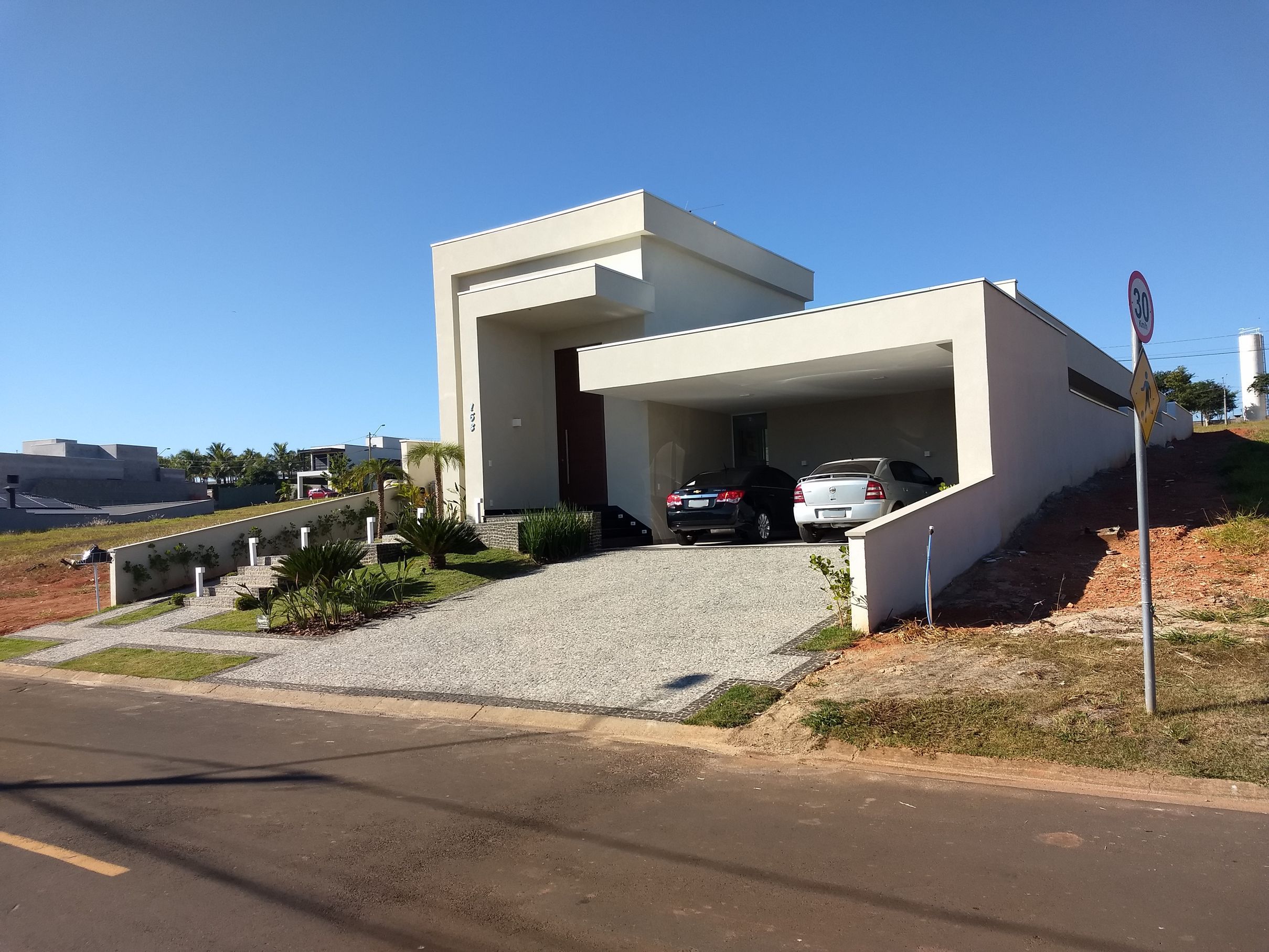 3 - IMG_20200518_092241255.jpg