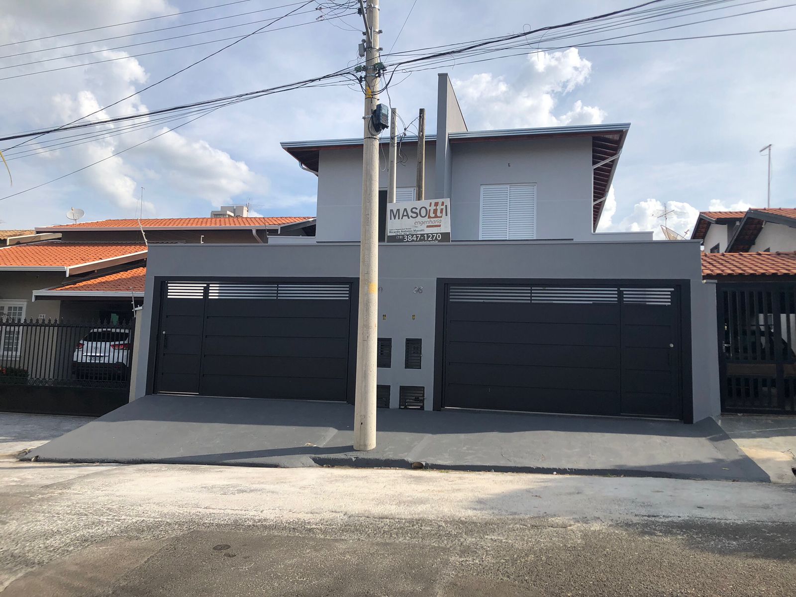 Imagem do WhatsApp de 2024-08-09 à(s) 09.31.56_ef28bdeb.jpg