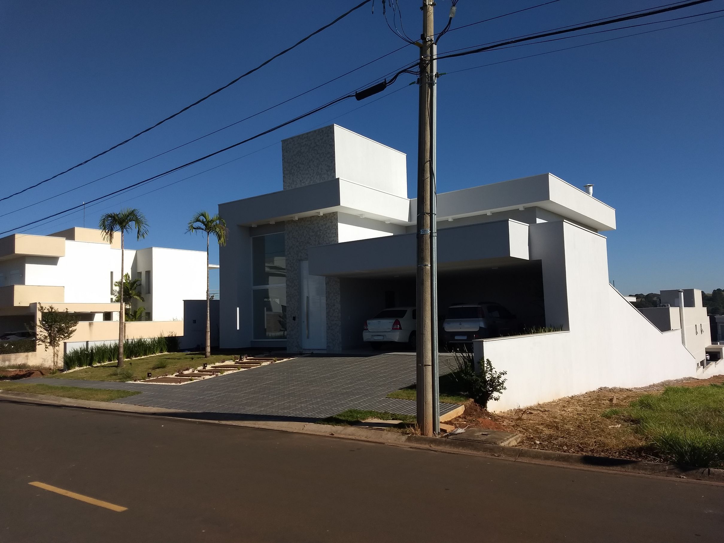 4 - IMG_20200518_091813590.jpg