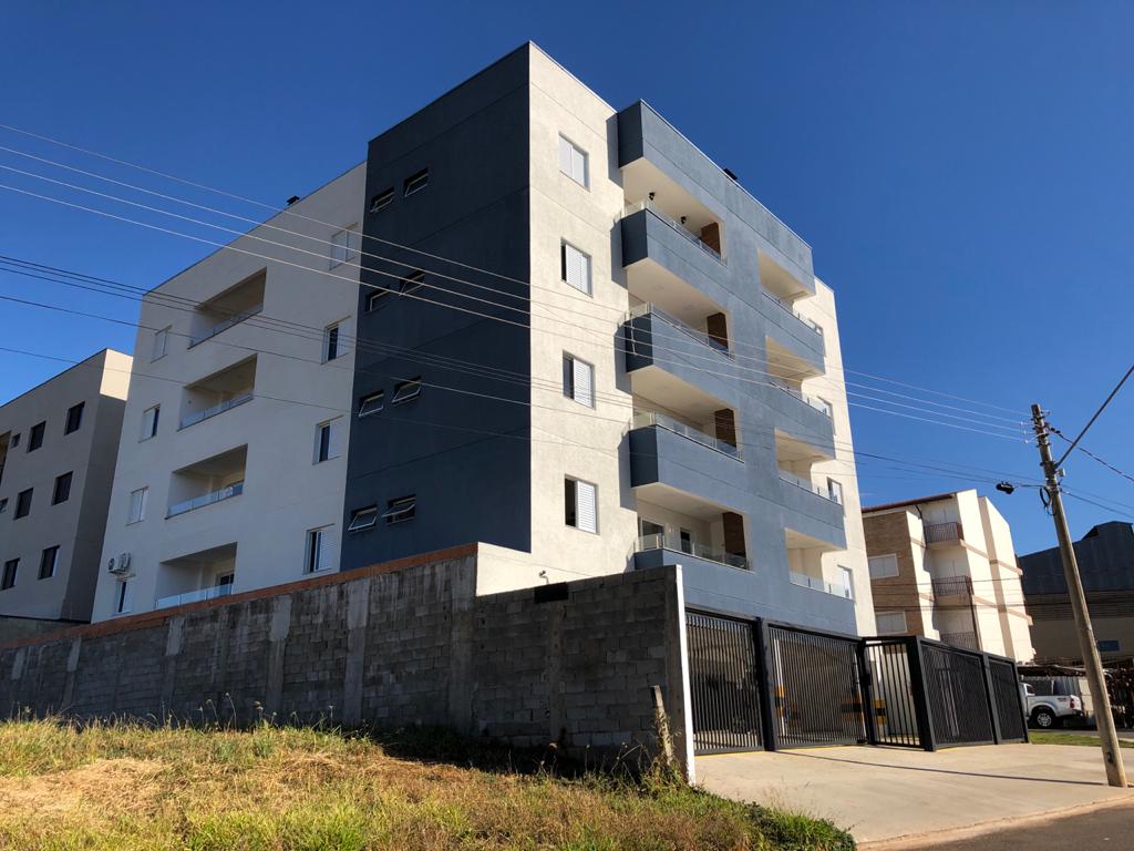 WhatsApp Image 2021-01-21 at 13.45.29 (2).jpeg