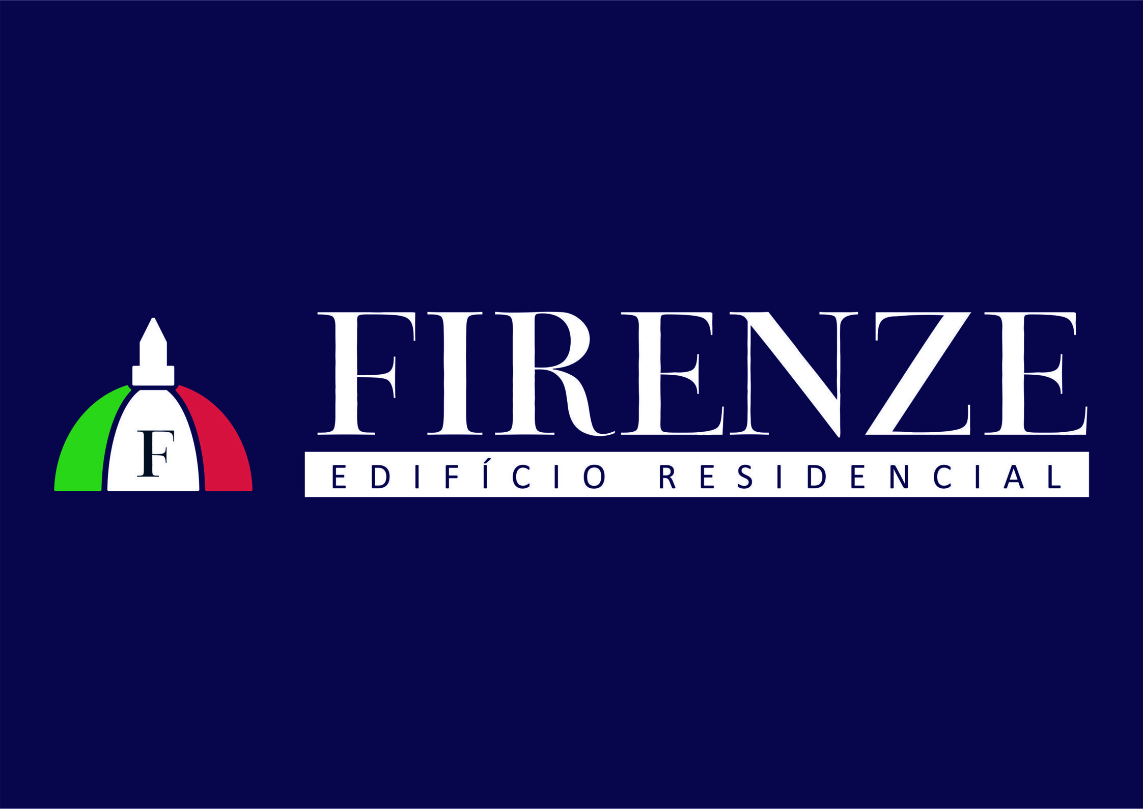 frente.jpg
