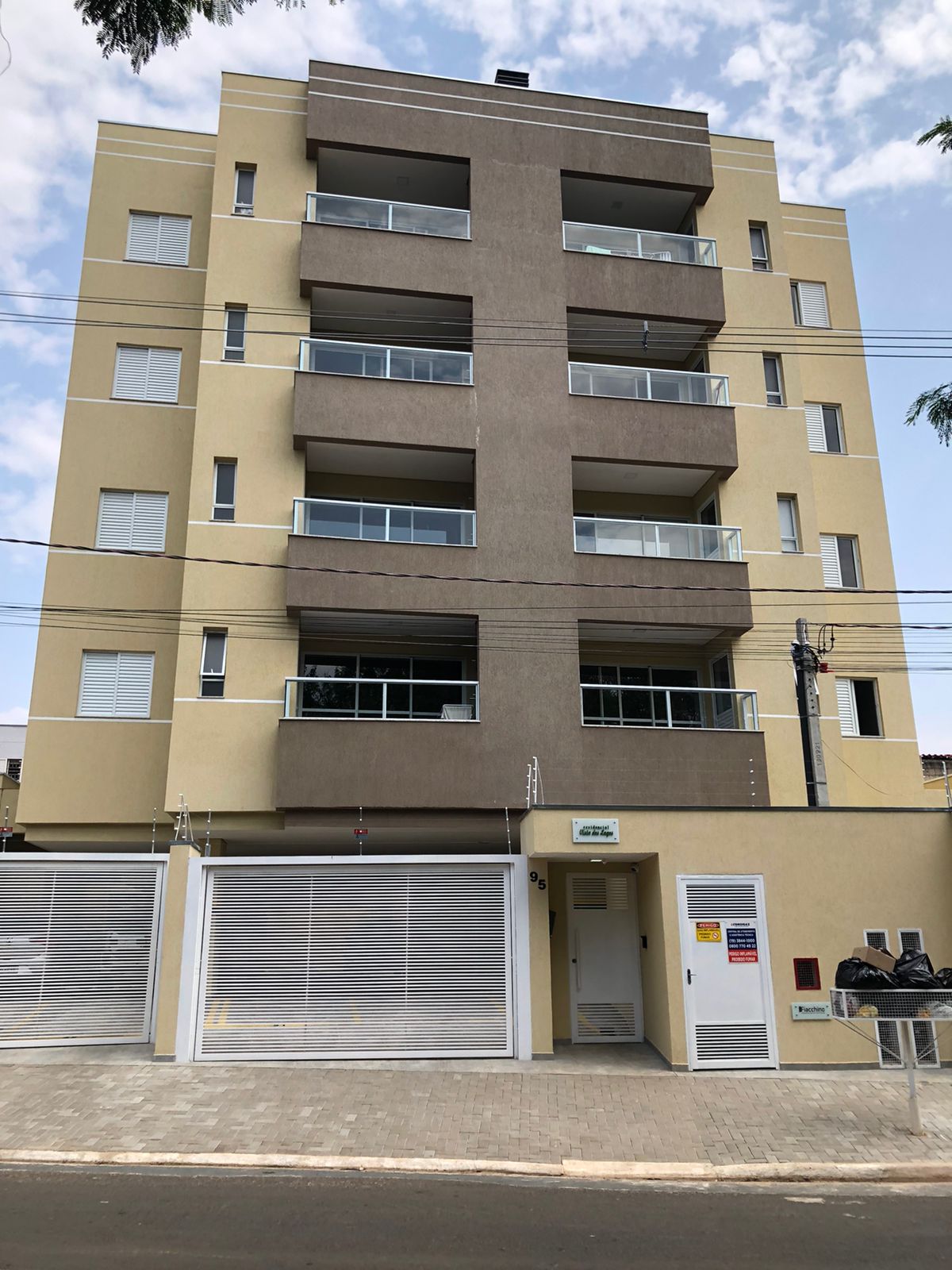 WhatsApp Image 2022-09-05 at 16.03.23 (1).jpeg