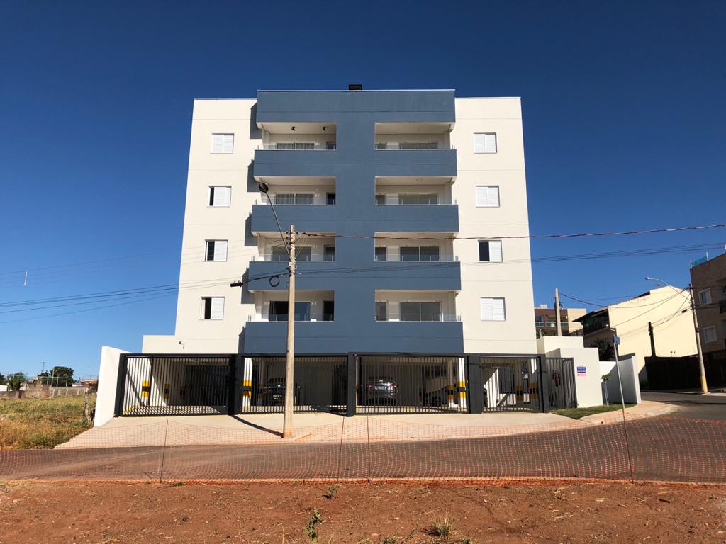 WhatsApp Image 2021-01-21 at 13.45.29 (1).jpeg