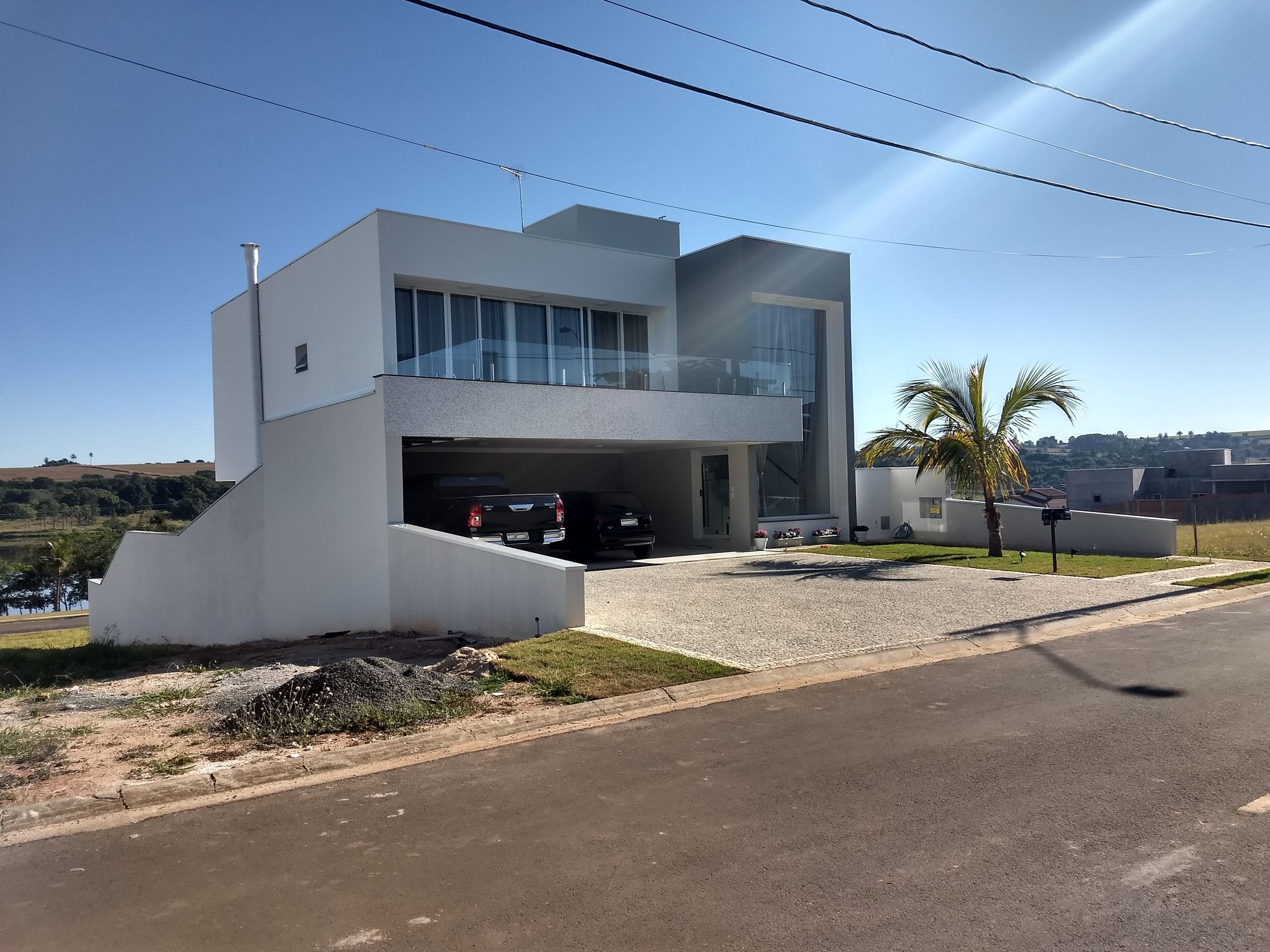 1 - IMG_20200518_092034511.jpg