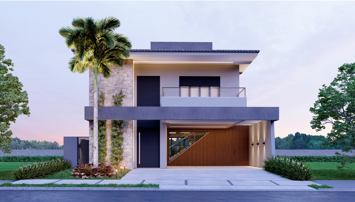 02 - fachada frente.JPG