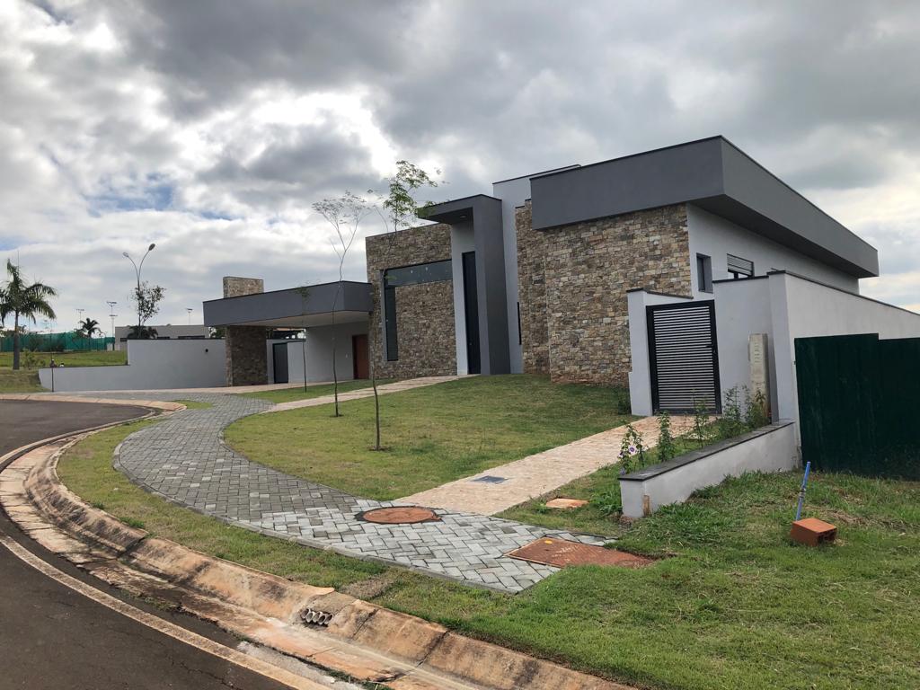 WhatsApp Image 2023-08-14 at 09.01.29 (3).jpeg